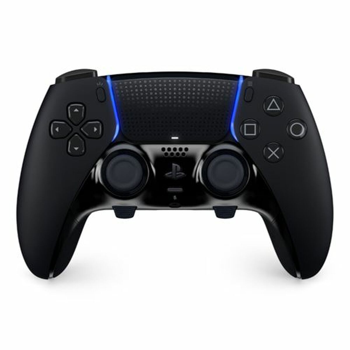 Gaming Controller Sony 1000045047